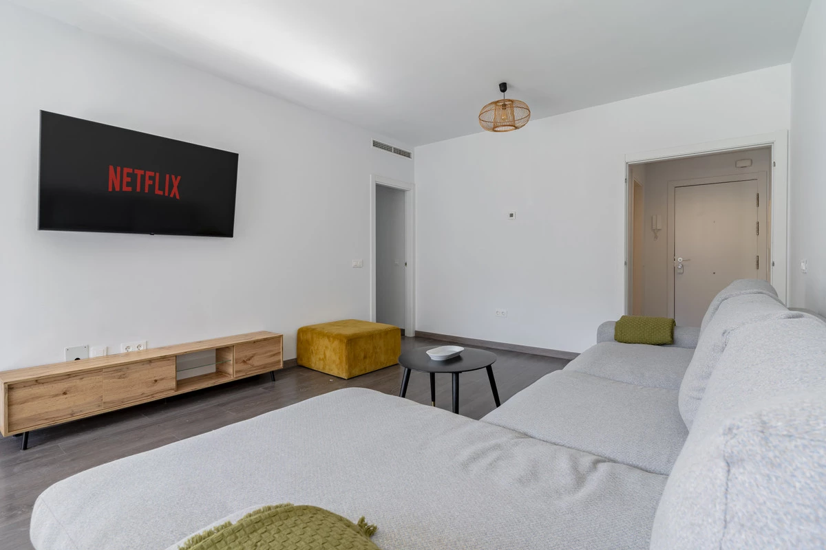 8-e64a9055bba3e77ac8aca3b893cdf826