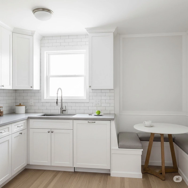 2-5bd7b9d04b45e33852eaf0ec6670150d