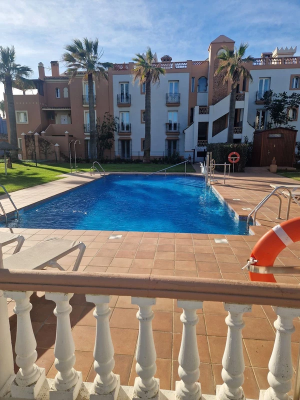 5-3595ad71cbd87be6c3643a4285ef4791