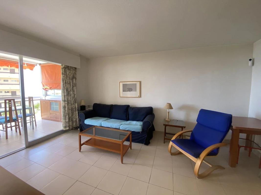 6-241328e1bcc9c0d8ce1222beb6c967a8