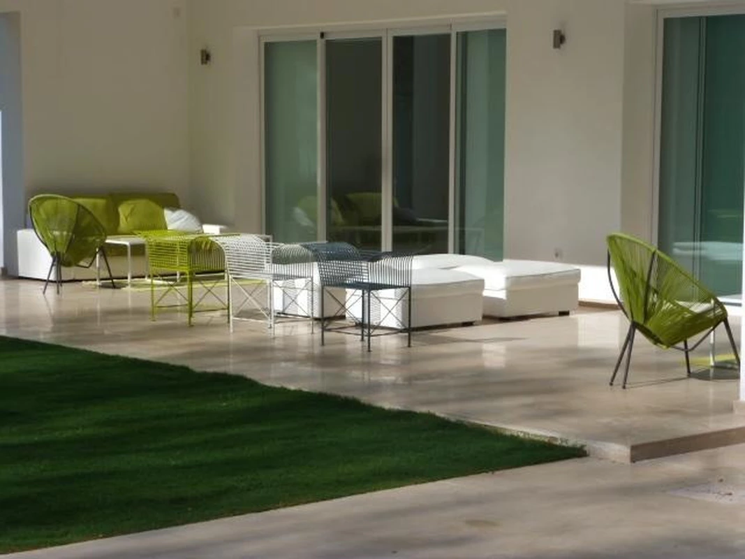 4-c23c0f86247804fa50226aecd8b0b2c8