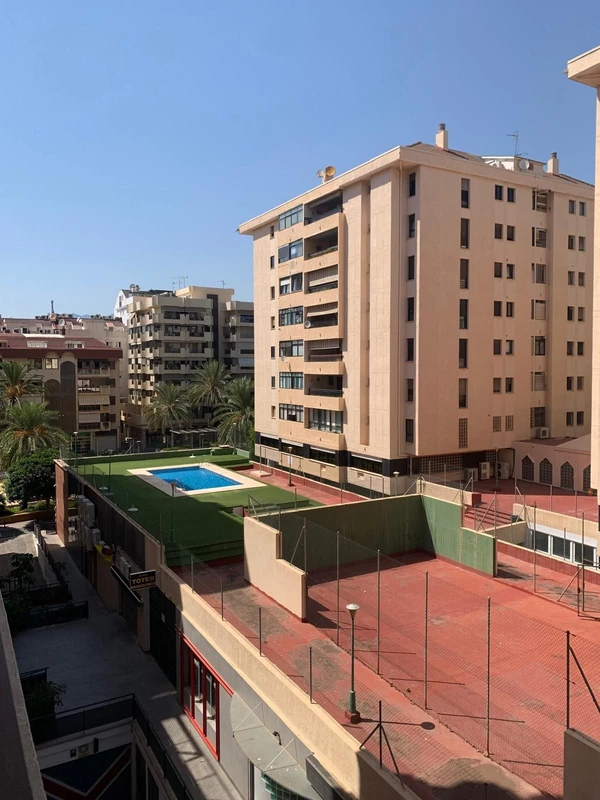 4-c23c0f86247804fa50226aecd8b0b2c8