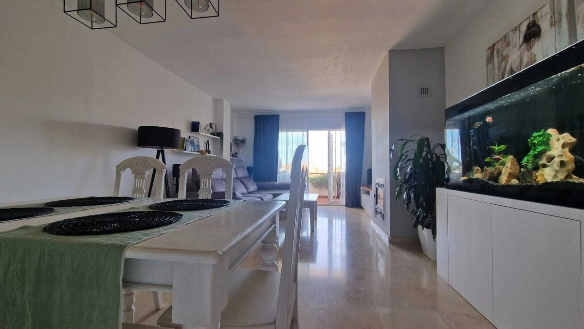 5-3595ad71cbd87be6c3643a4285ef4791