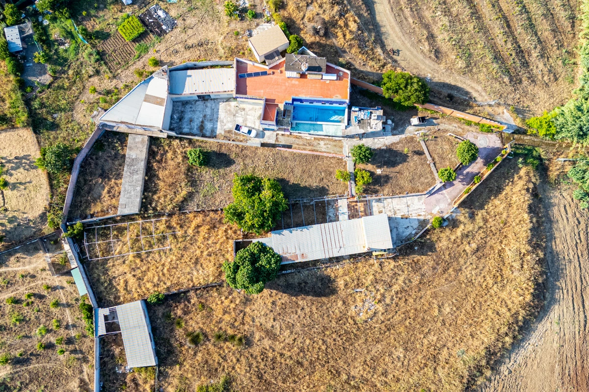 6-241328e1bcc9c0d8ce1222beb6c967a8