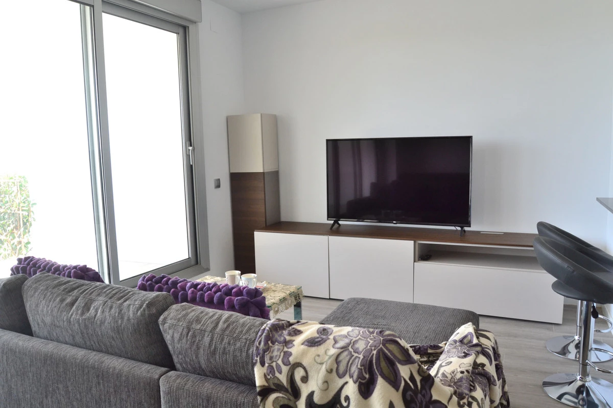 6-241328e1bcc9c0d8ce1222beb6c967a8