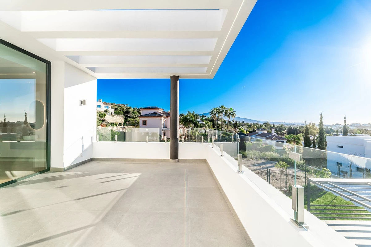 6-241328e1bcc9c0d8ce1222beb6c967a8