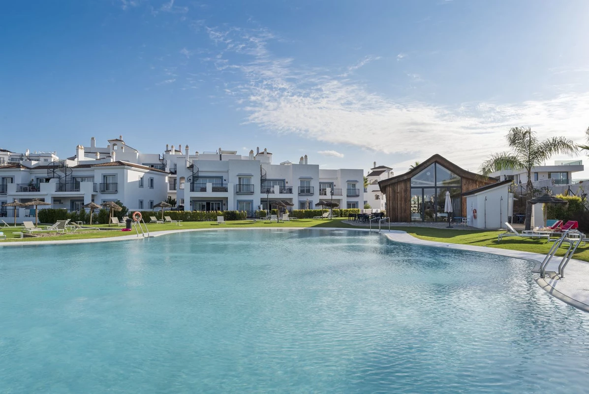 1-7980e48d732b6fc85c14b43b94d2aa54