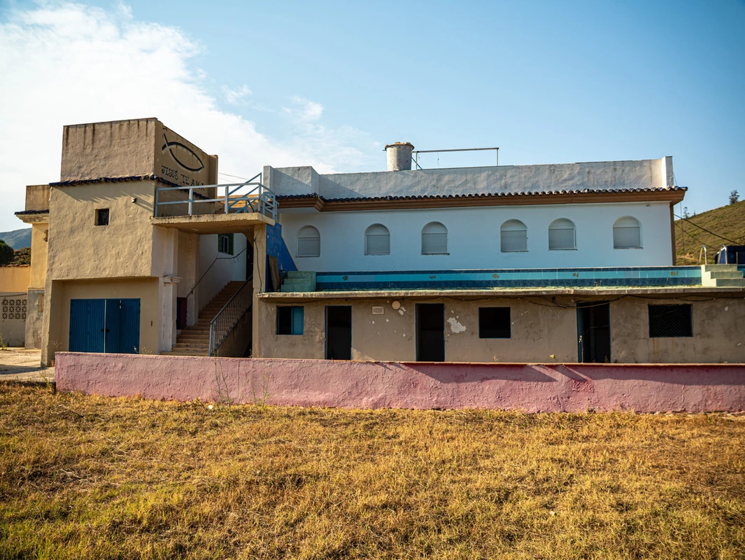 9-467d0cee5b725f3ef65f102a0c2e69c0