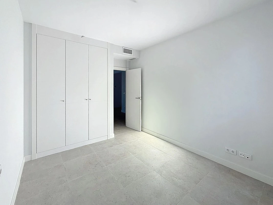 9-467d0cee5b725f3ef65f102a0c2e69c0