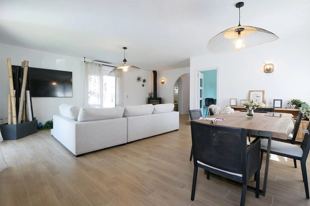 5-3595ad71cbd87be6c3643a4285ef4791