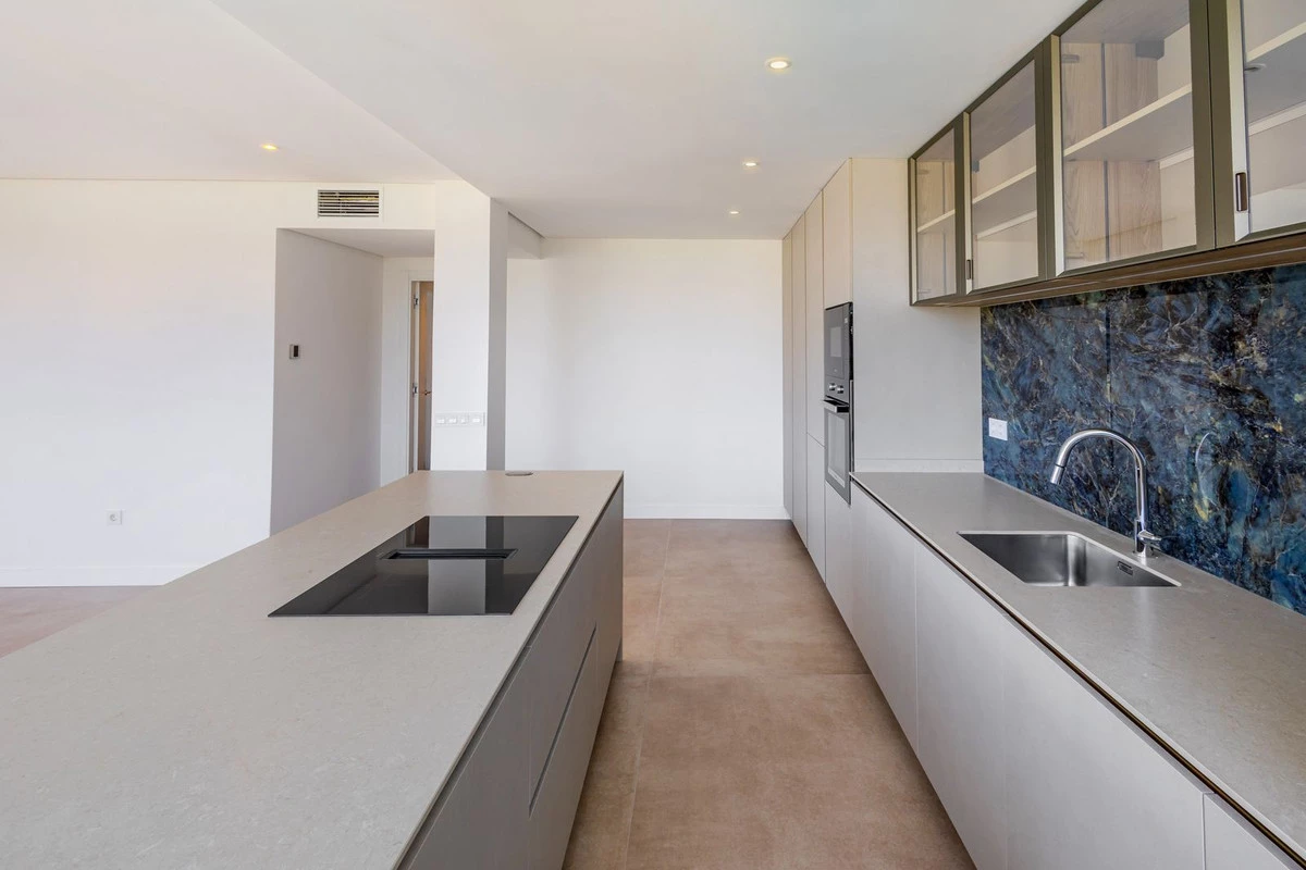 9-467d0cee5b725f3ef65f102a0c2e69c0