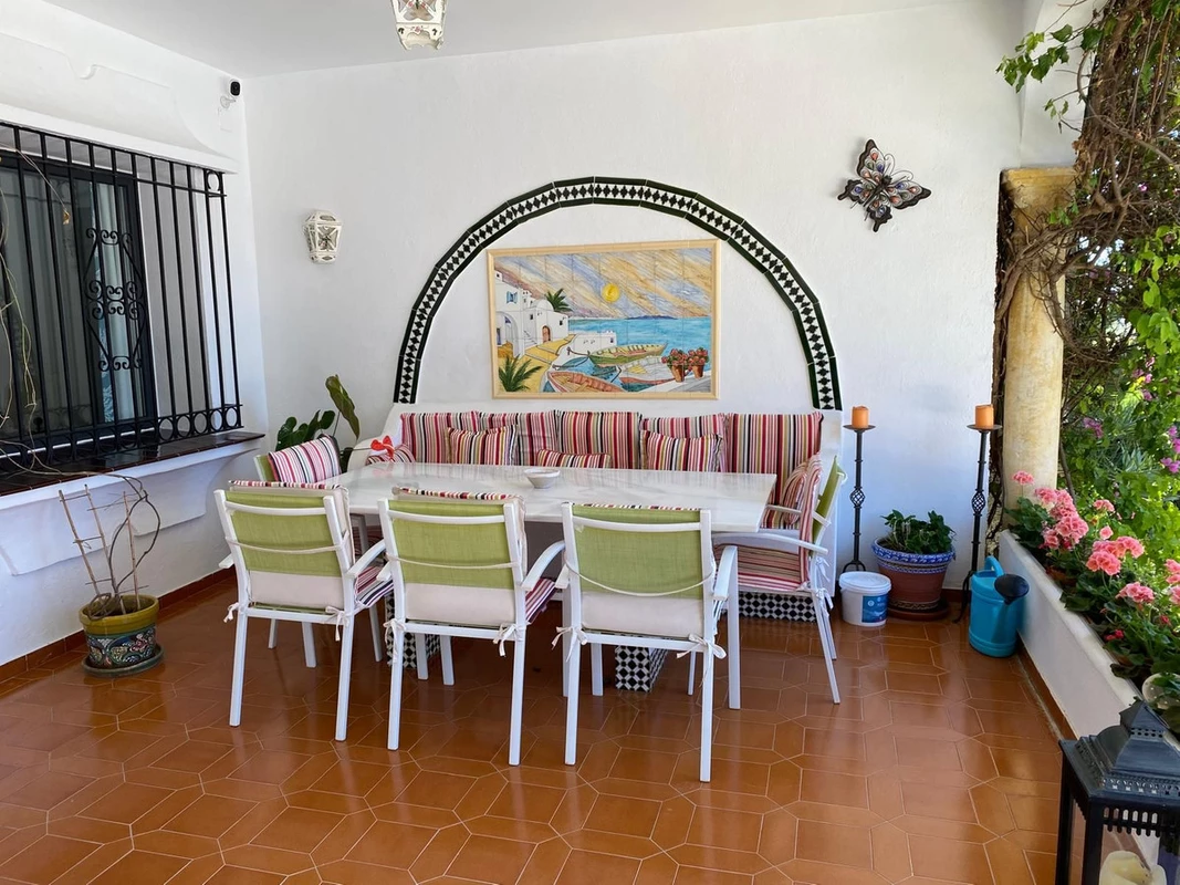 6-241328e1bcc9c0d8ce1222beb6c967a8