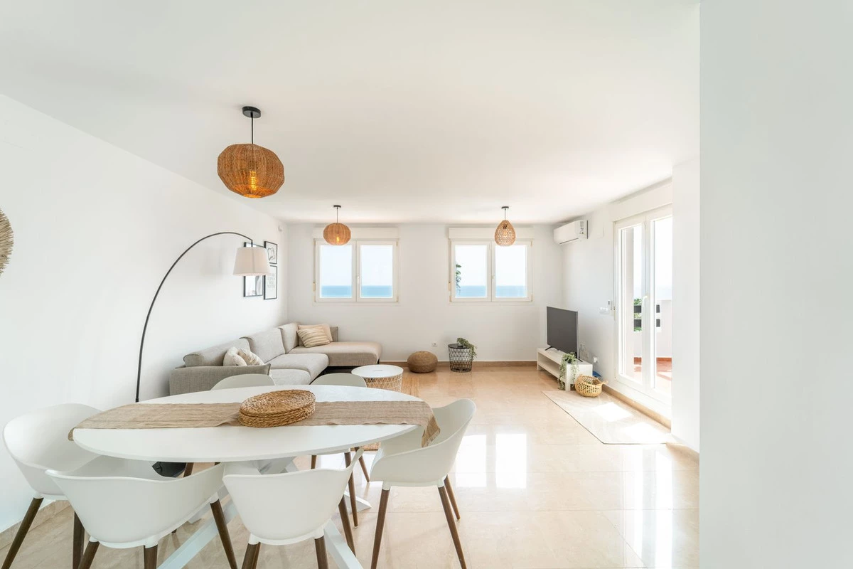 6-241328e1bcc9c0d8ce1222beb6c967a8