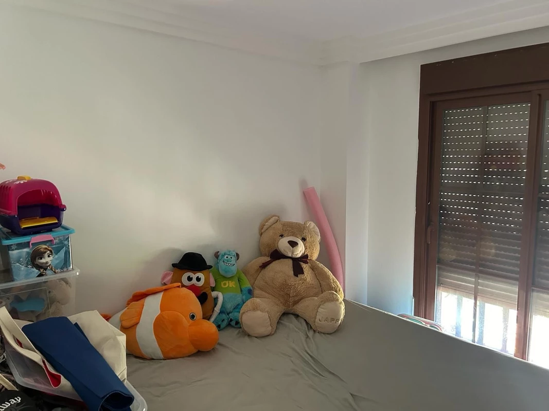 9-467d0cee5b725f3ef65f102a0c2e69c0