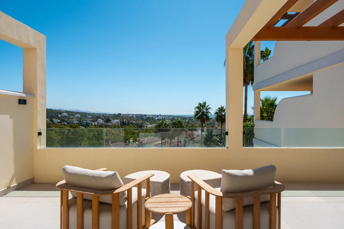 3-e898b2bb2a2fdfd06d2c39894dce8316