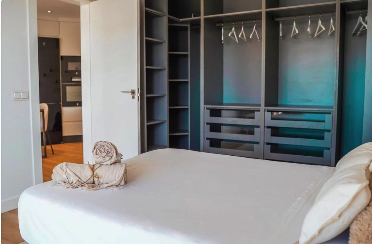 6-241328e1bcc9c0d8ce1222beb6c967a8