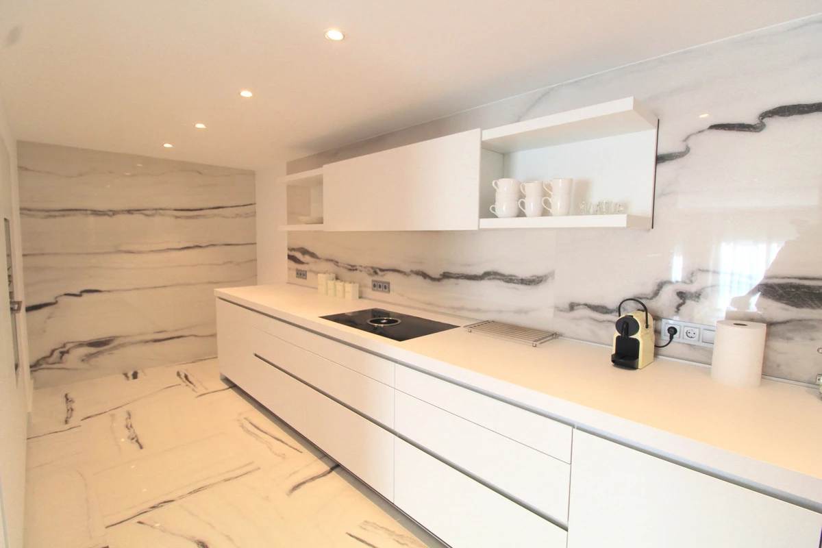 5-3595ad71cbd87be6c3643a4285ef4791