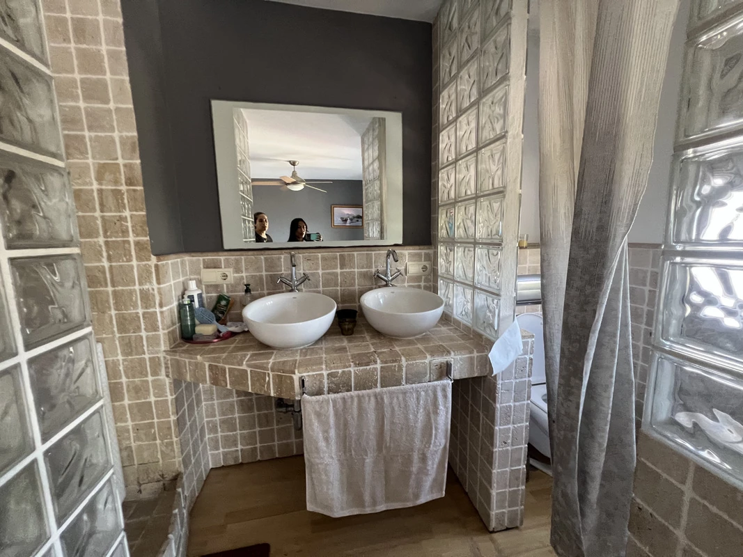 9-467d0cee5b725f3ef65f102a0c2e69c0