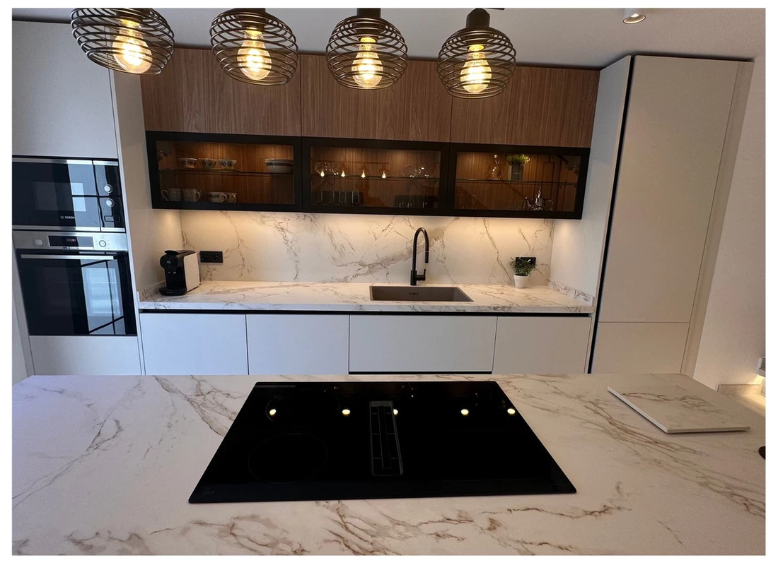 7-aa4cc561180b369757c0bb4af9886cd3