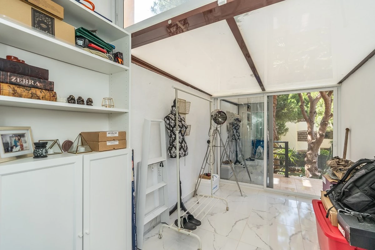 9-467d0cee5b725f3ef65f102a0c2e69c0