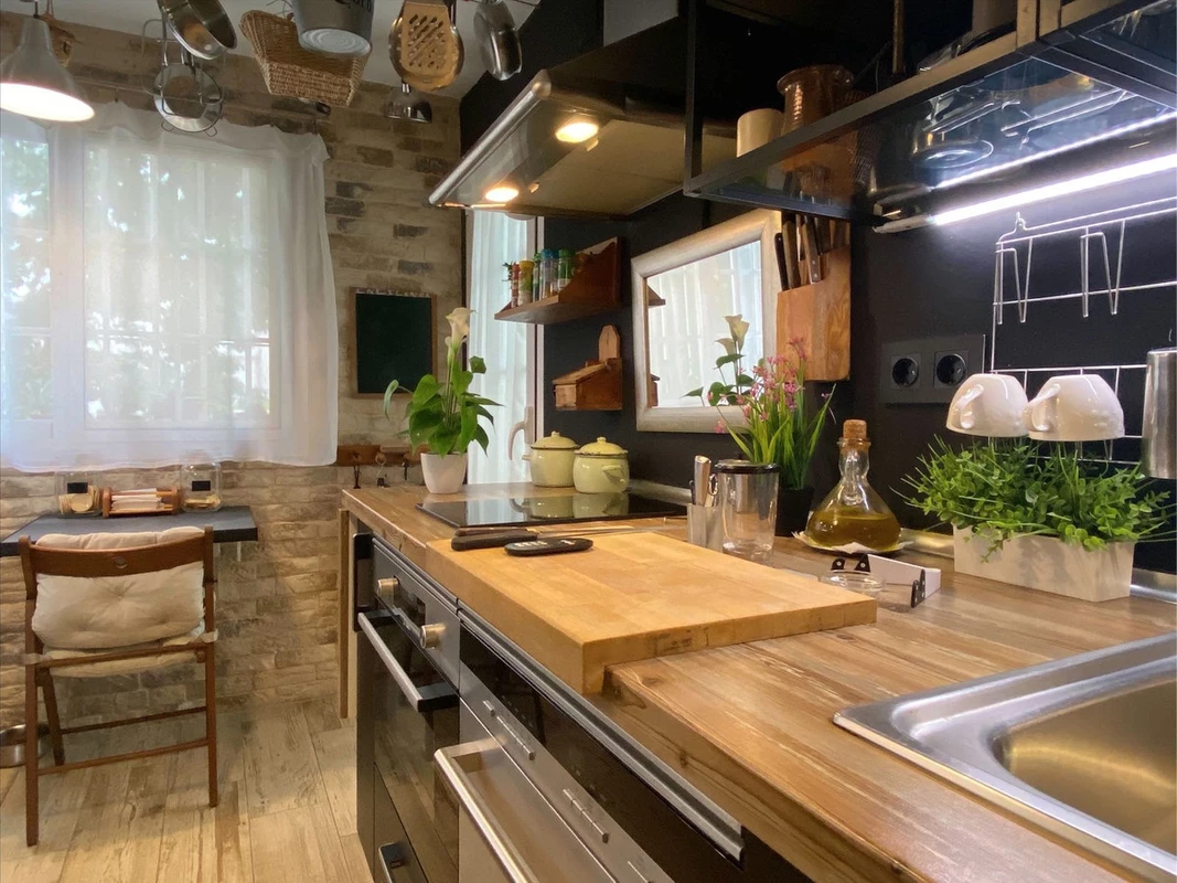 9-467d0cee5b725f3ef65f102a0c2e69c0