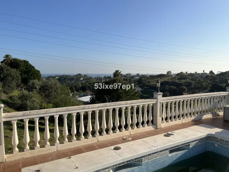 R5138626 | Finca – Cortijo in Estepona – € 395,000 – 3 beds, 2 baths