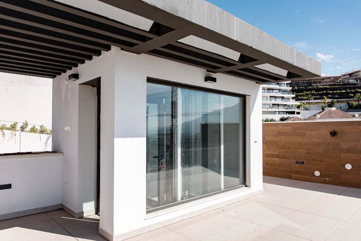 4-c23c0f86247804fa50226aecd8b0b2c8