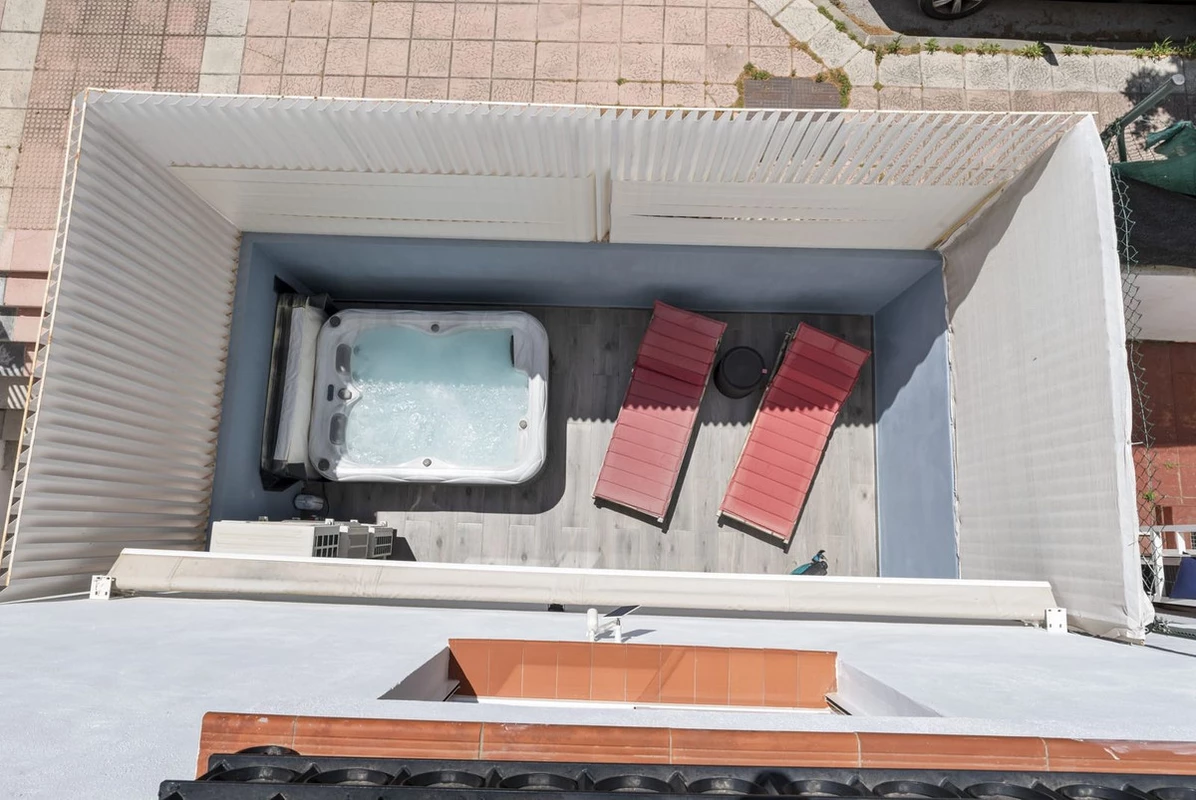 3-e898b2bb2a2fdfd06d2c39894dce8316