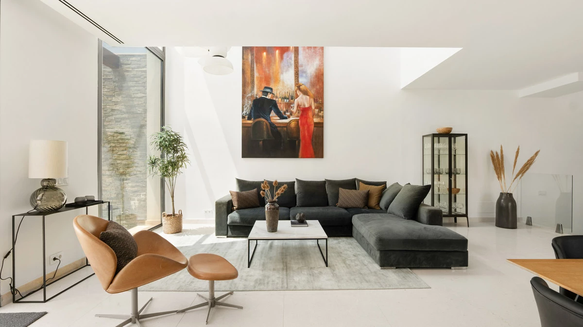 5-3595ad71cbd87be6c3643a4285ef4791