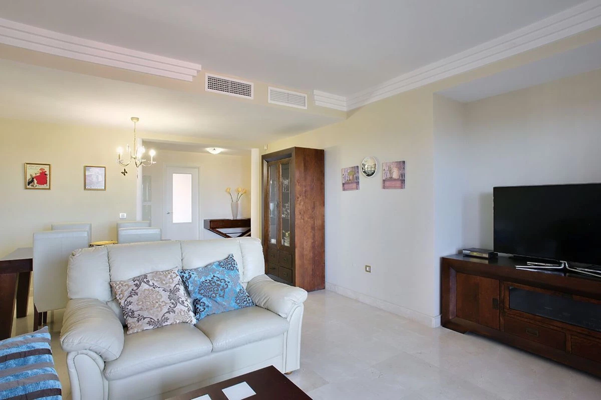 6-241328e1bcc9c0d8ce1222beb6c967a8