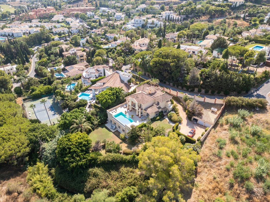 6-241328e1bcc9c0d8ce1222beb6c967a8