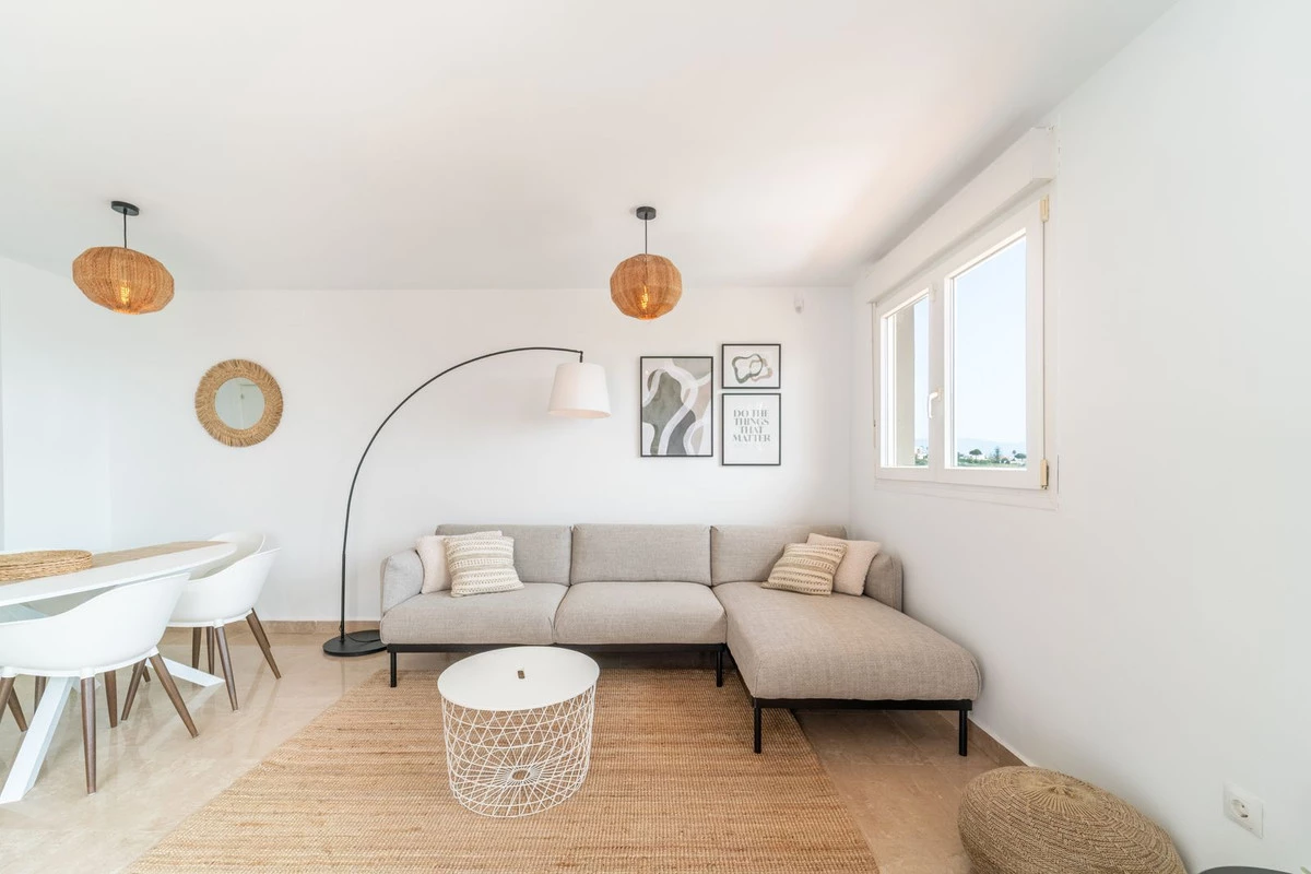 7-aa4cc561180b369757c0bb4af9886cd3