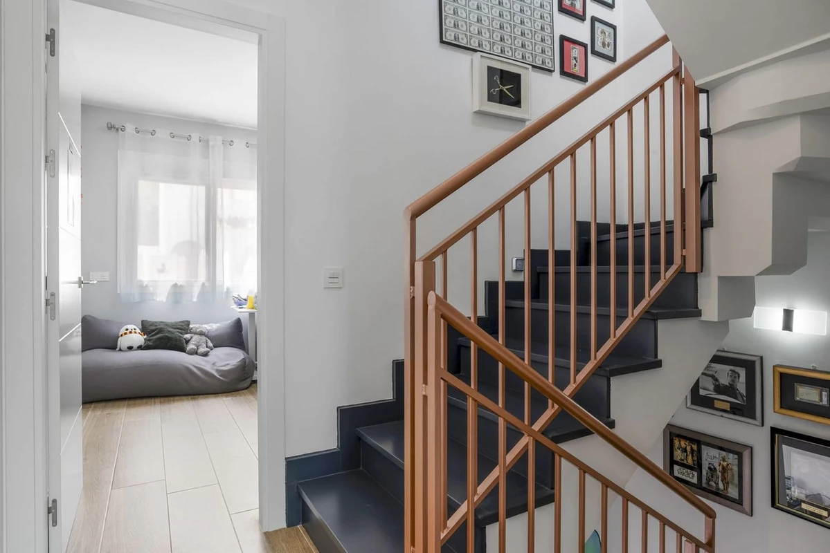 4-c23c0f86247804fa50226aecd8b0b2c8