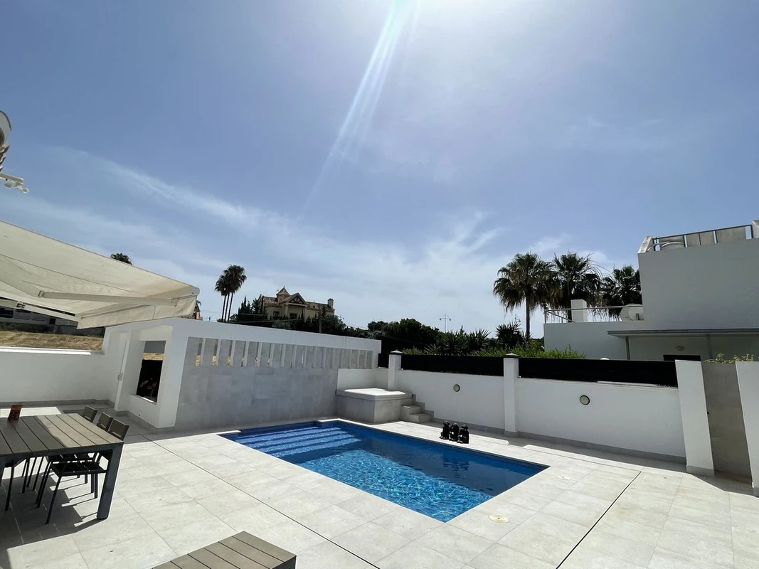 4-c23c0f86247804fa50226aecd8b0b2c8