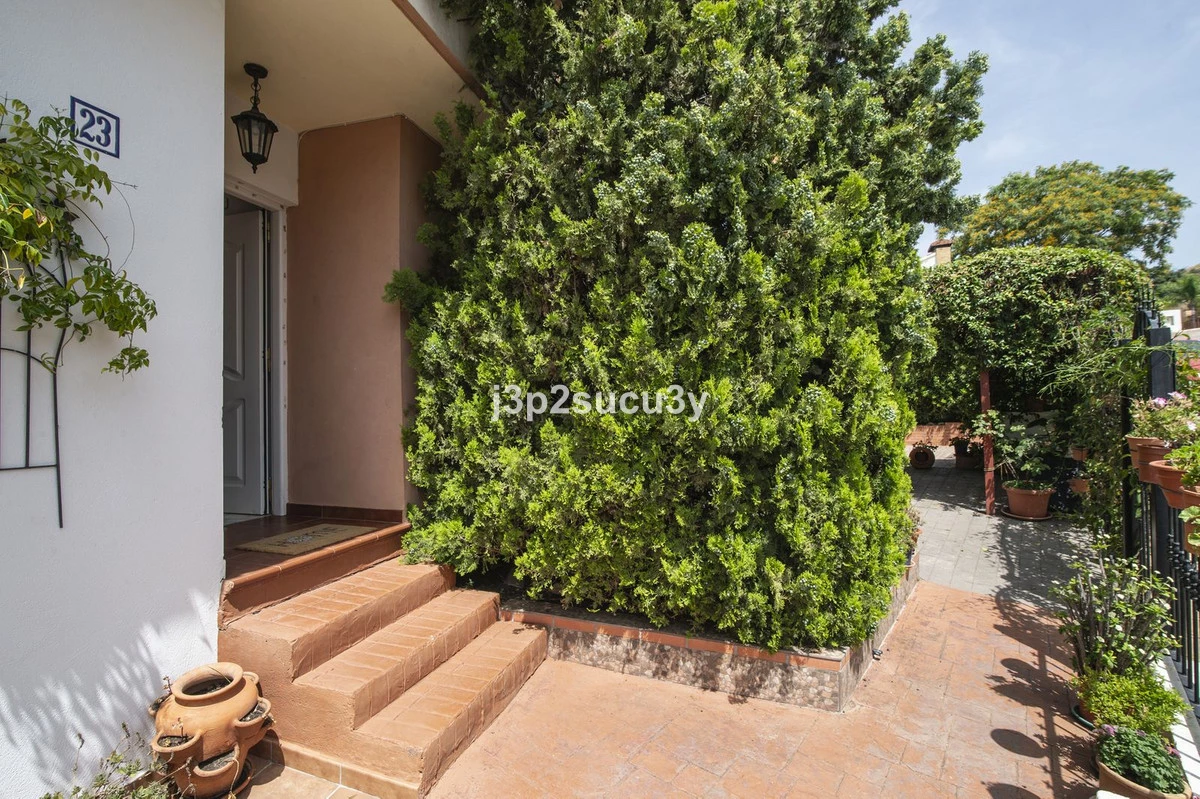 5-3595ad71cbd87be6c3643a4285ef4791