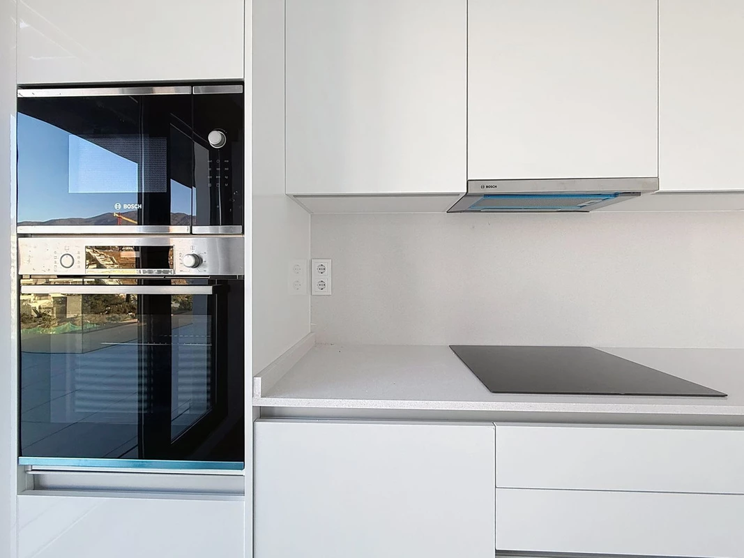 4-c23c0f86247804fa50226aecd8b0b2c8