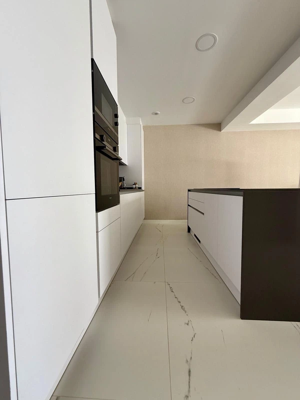 6-241328e1bcc9c0d8ce1222beb6c967a8