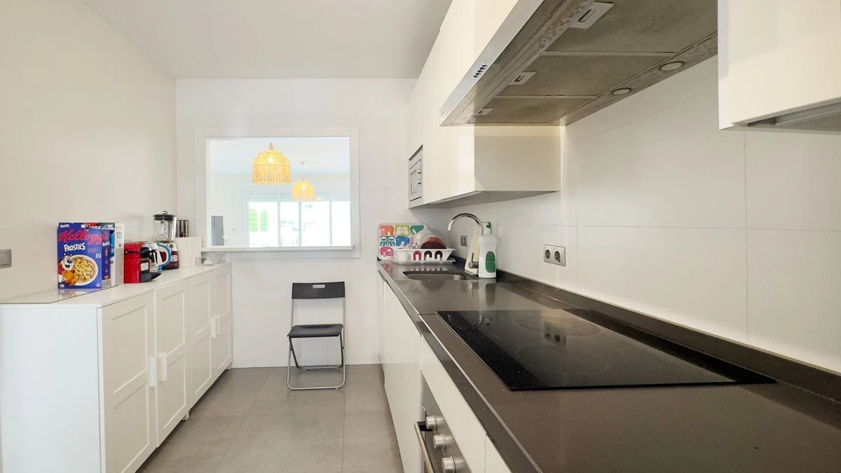 9-467d0cee5b725f3ef65f102a0c2e69c0