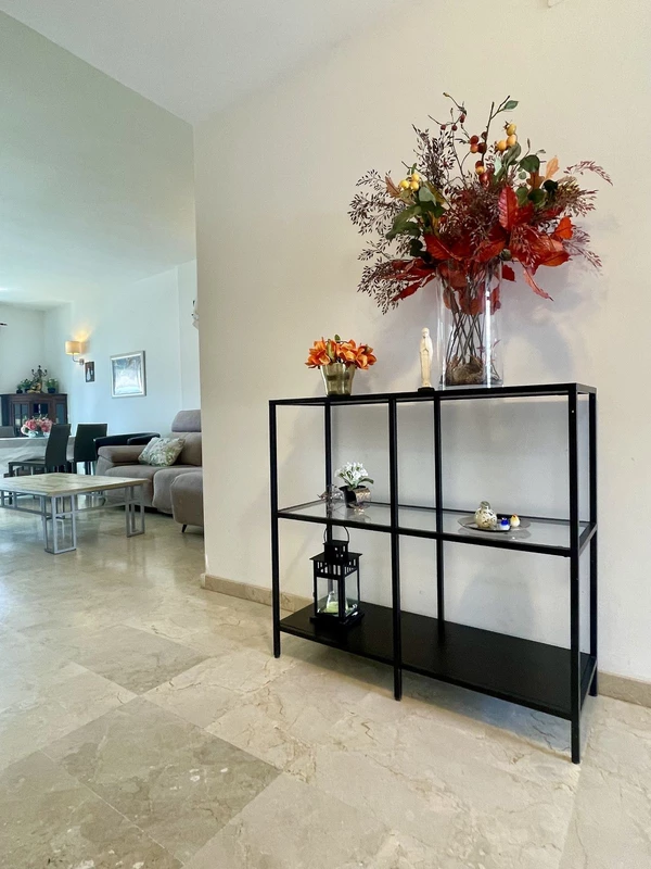 6-241328e1bcc9c0d8ce1222beb6c967a8