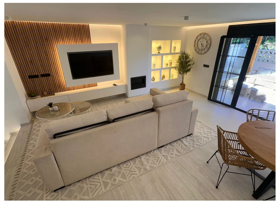 4-c23c0f86247804fa50226aecd8b0b2c8