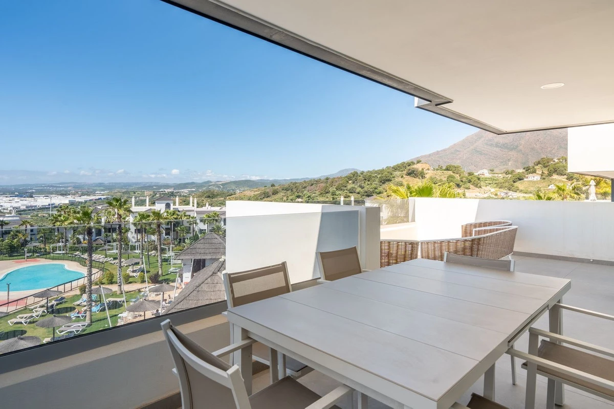 7-aa4cc561180b369757c0bb4af9886cd3