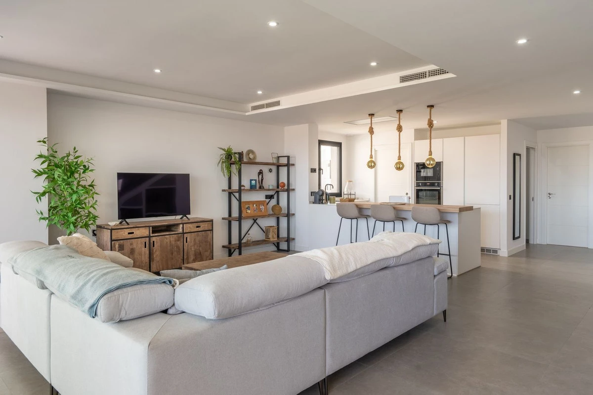 6-241328e1bcc9c0d8ce1222beb6c967a8