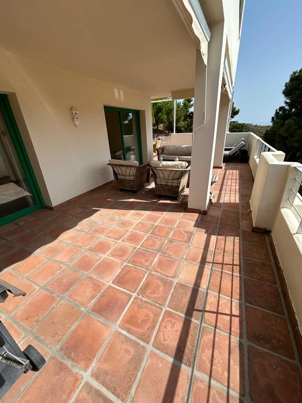 8-e64a9055bba3e77ac8aca3b893cdf826