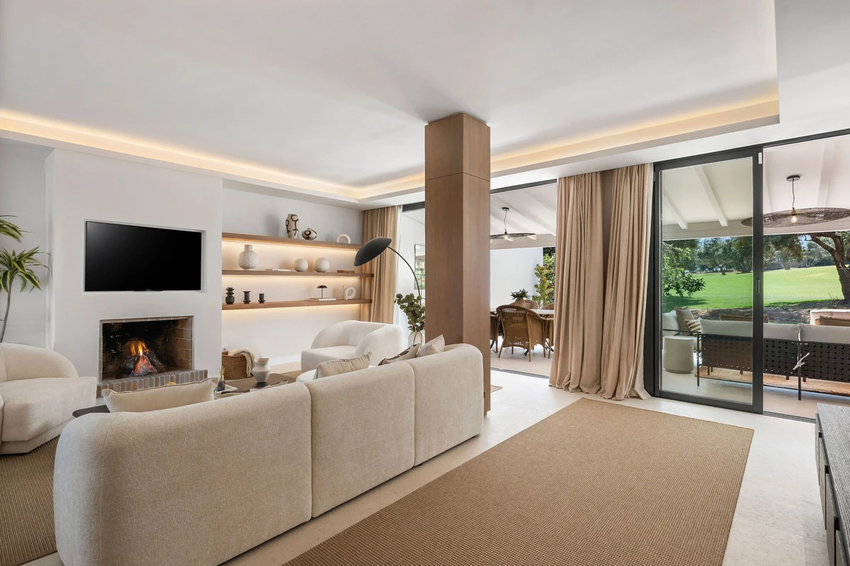 8-e64a9055bba3e77ac8aca3b893cdf826