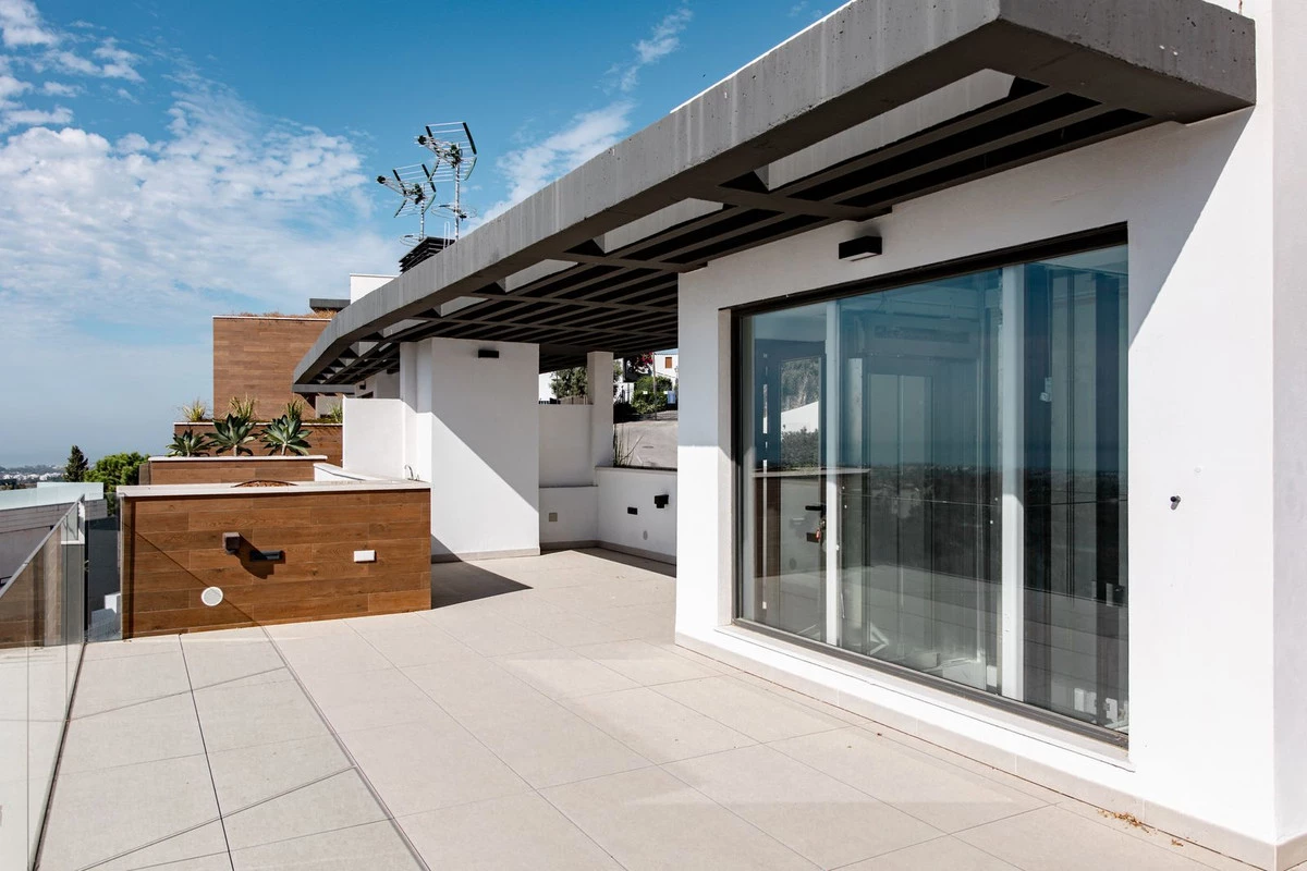 3-e898b2bb2a2fdfd06d2c39894dce8316