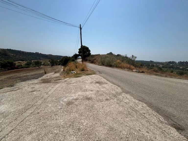 R5144083 | Residential Plot in Estepona – € 295,000 – 0 beds, 0 baths