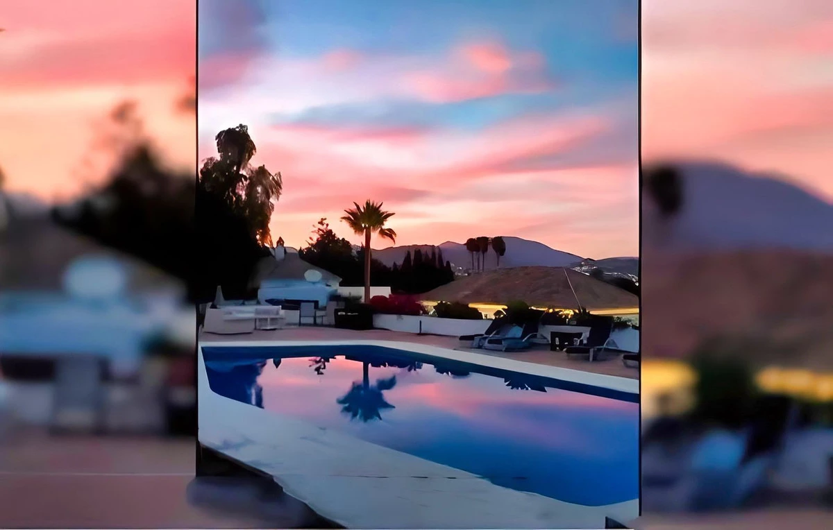 7-aa4cc561180b369757c0bb4af9886cd3