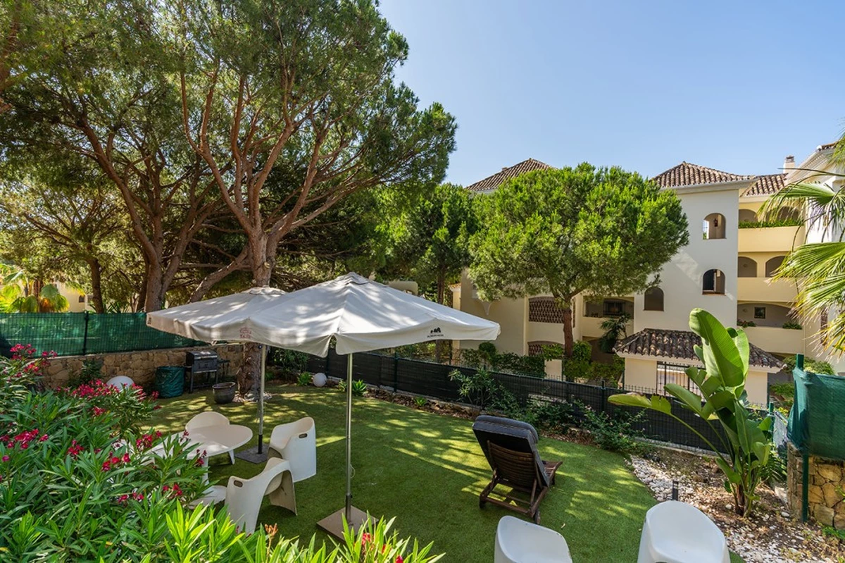 5-3595ad71cbd87be6c3643a4285ef4791