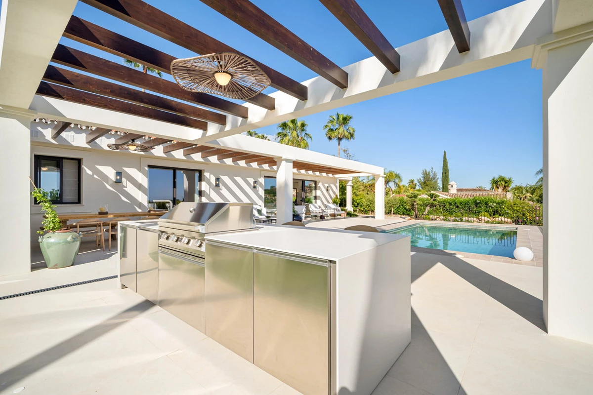 7-aa4cc561180b369757c0bb4af9886cd3