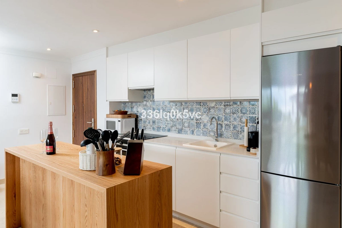 9-467d0cee5b725f3ef65f102a0c2e69c0